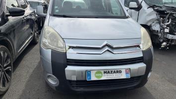 Foto de la pieza