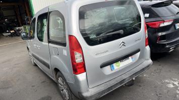 Foto de la pieza
