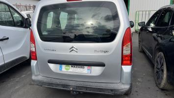 Foto de la pieza