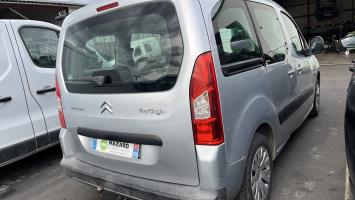 Foto de la pieza
