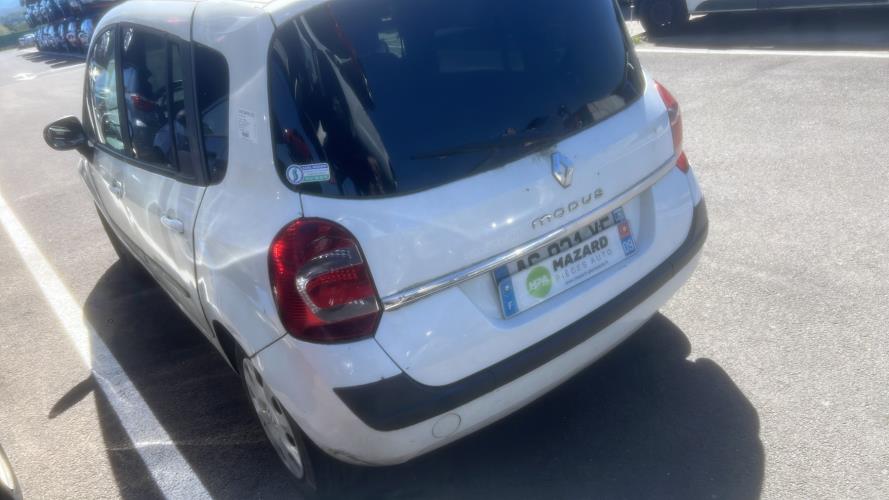 Foto de la pieza