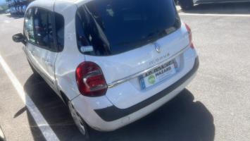 Foto de la pieza