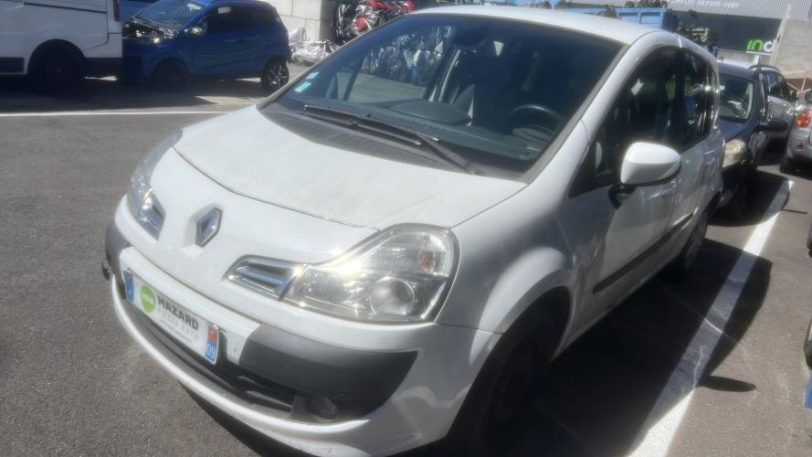 Foto de la pieza