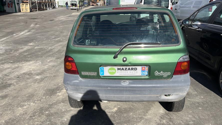 Foto de la pieza