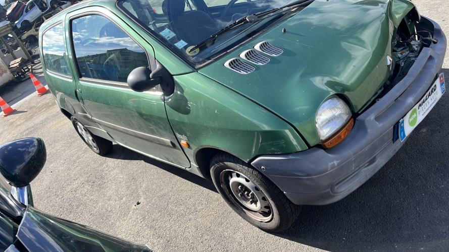 Foto de la pieza