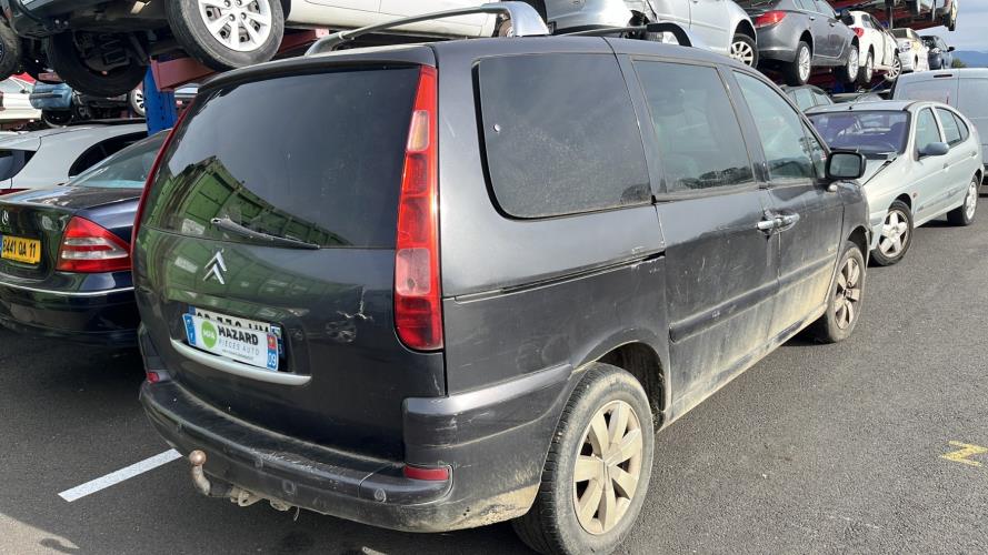 Foto de la pieza