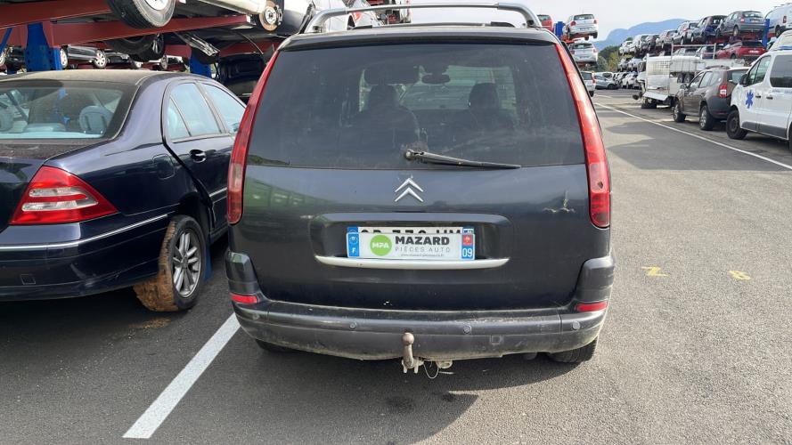 Foto de la pieza