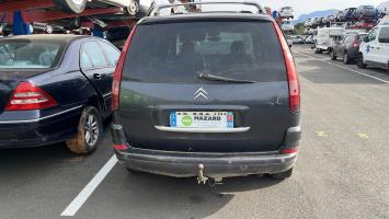 Foto de la pieza