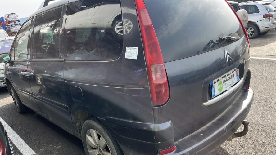Foto de la pieza