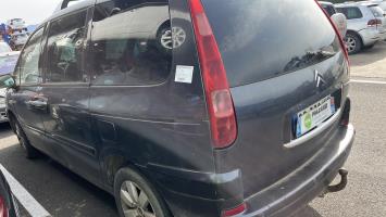 Foto de la pieza