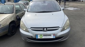 Foto de la pieza