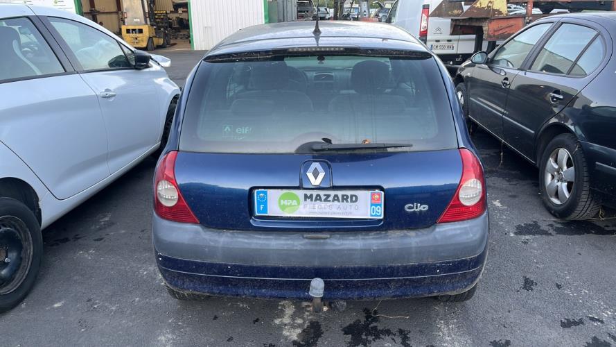 Foto de la pieza