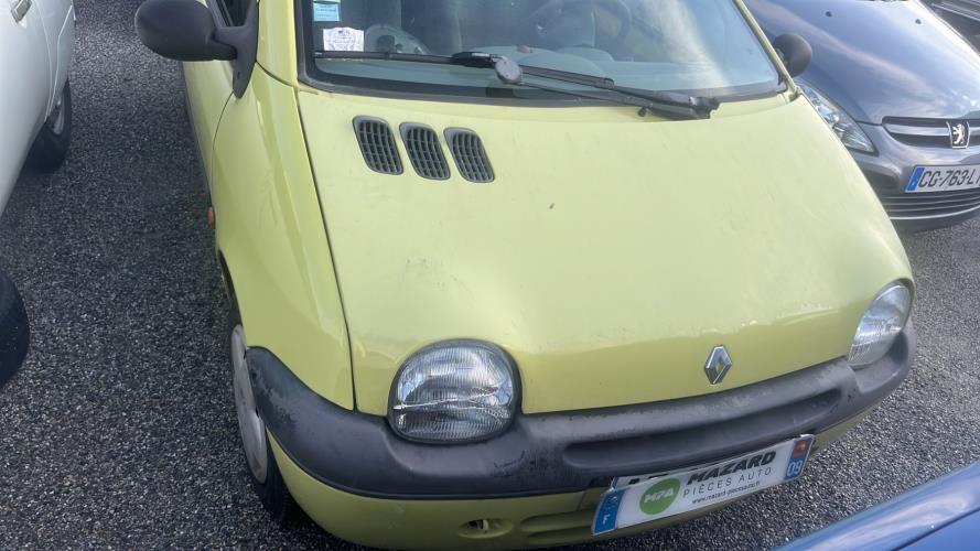 Foto de la pieza