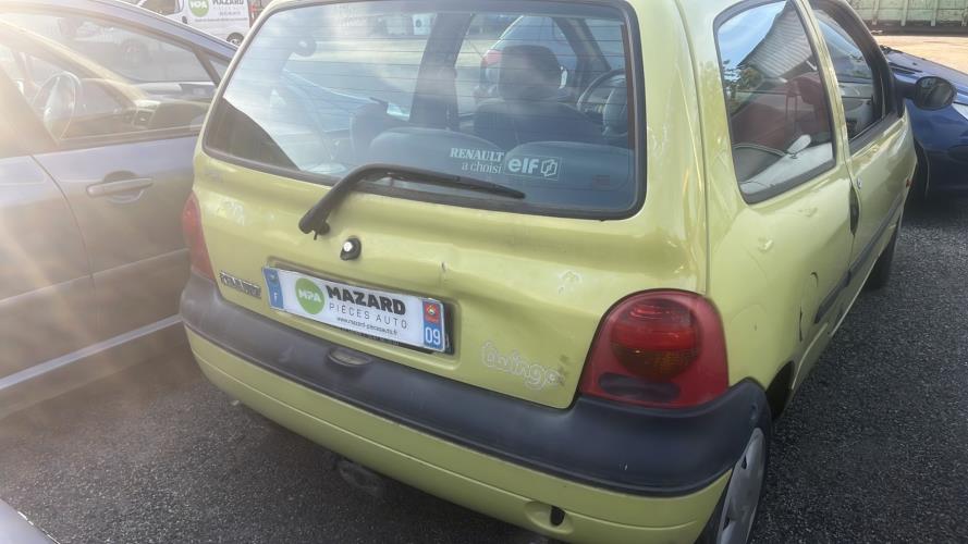 Foto de la pieza