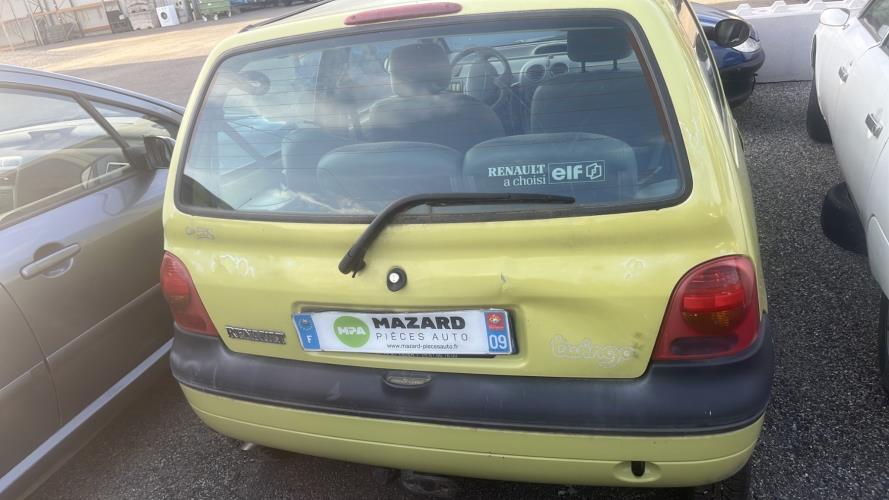 Foto de la pieza