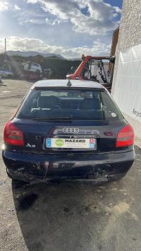 Foto de la pieza