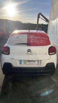 Foto de la pieza