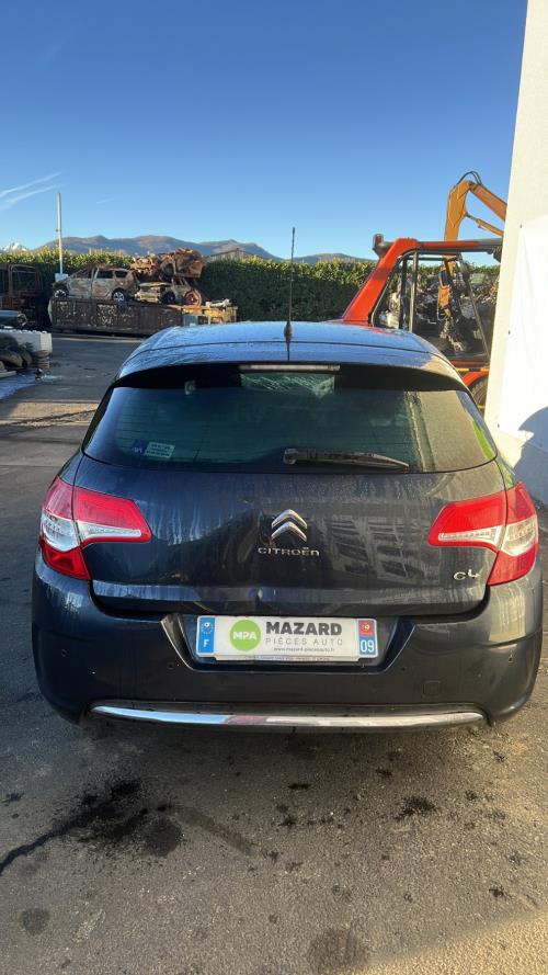 Foto de la pieza