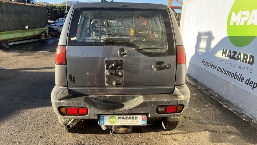 Foto de la pieza