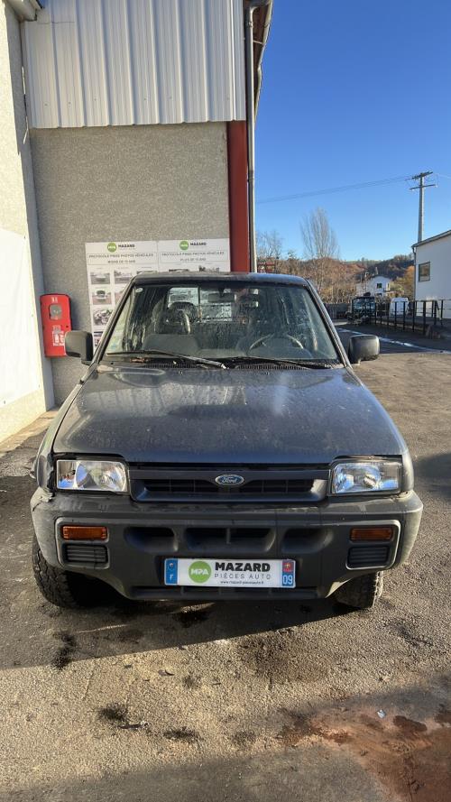 Foto de la pieza