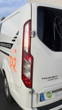 Foto del ricambio