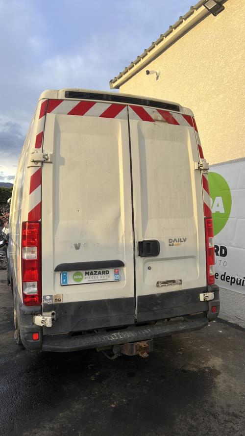 Foto de la pieza