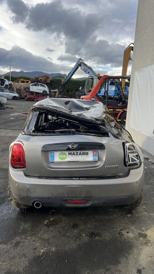 Foto de la pieza