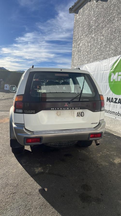 Foto de la pieza