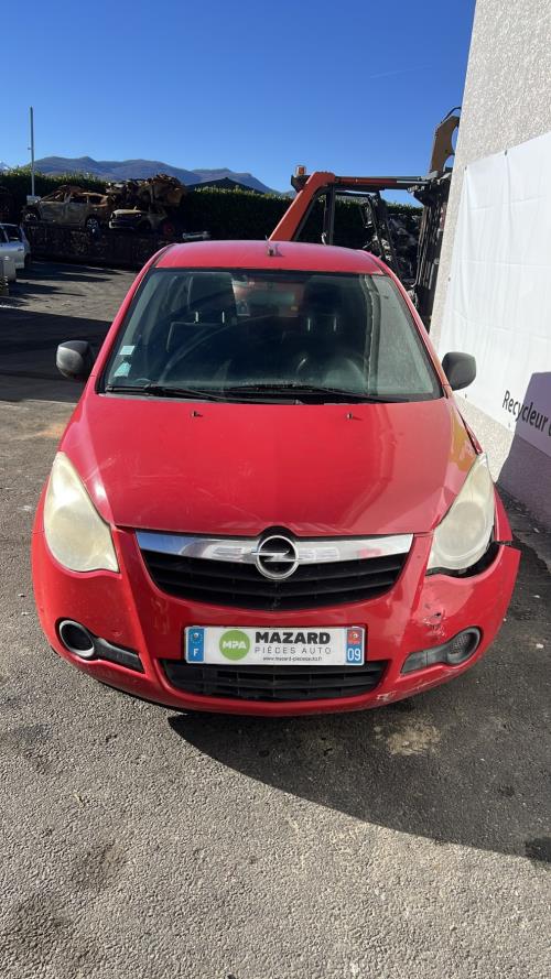 Foto de la pieza