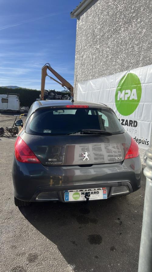 Foto de la pieza