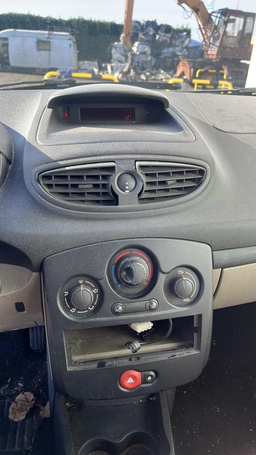 Foto de la pieza