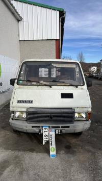 Foto de la pieza