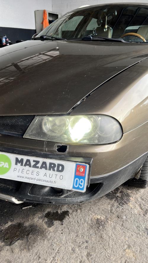 Foto de la pieza