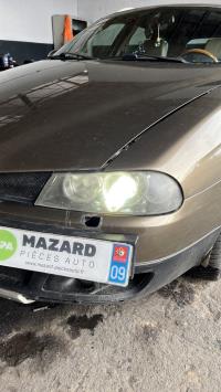Foto de la pieza
