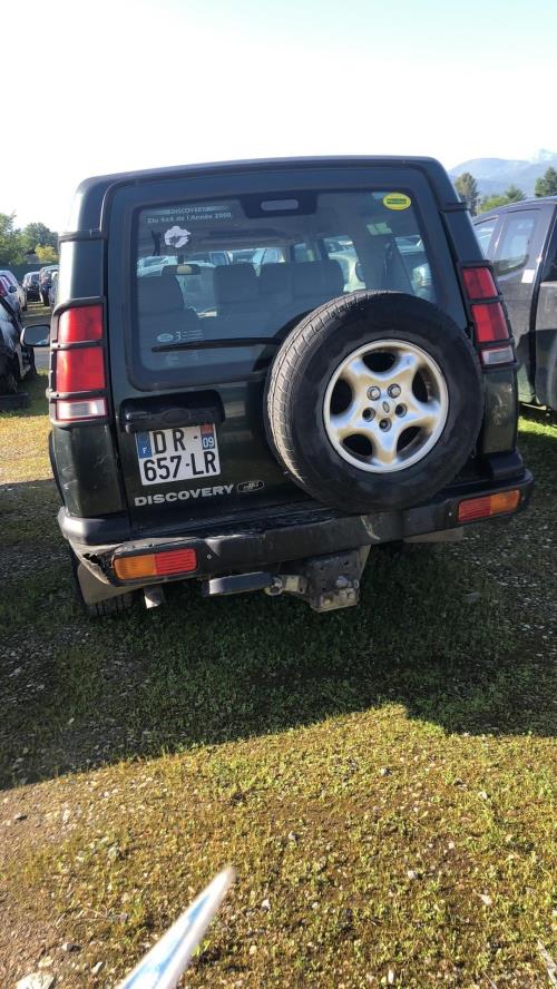 Foto de la pieza