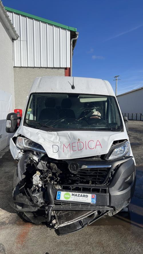 Foto del ricambio