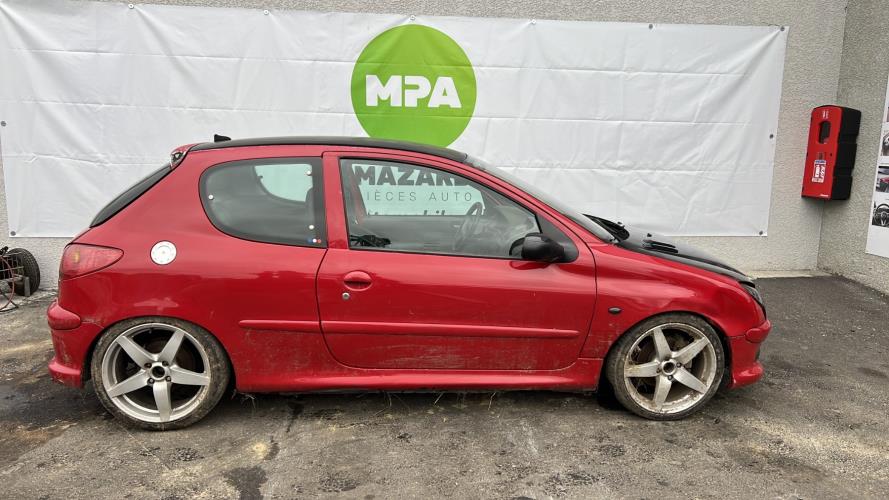 Foto de la pieza