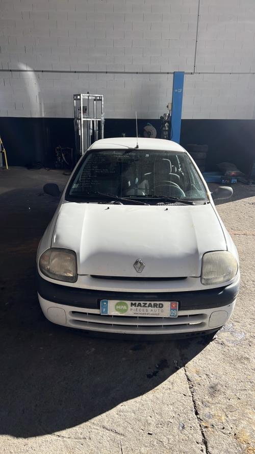 Foto de la pieza