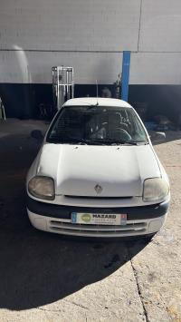 Foto de la pieza