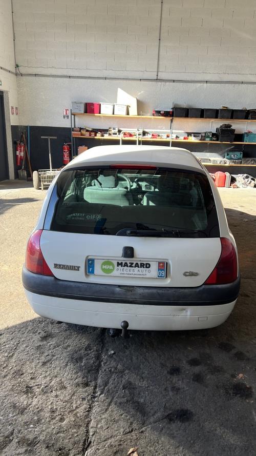 Foto de la pieza