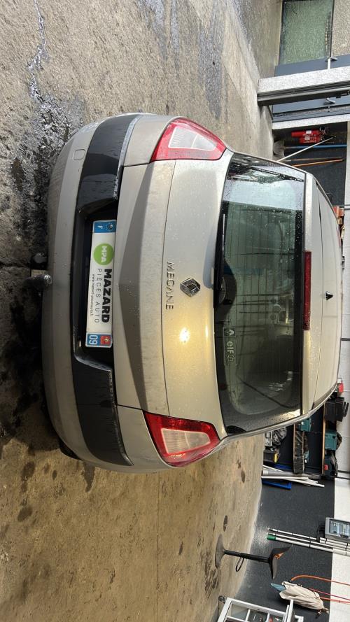 Foto de la pieza