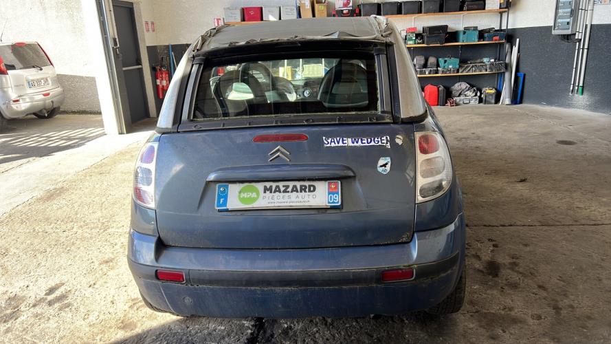 Foto de la pieza