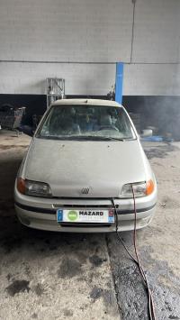 Foto de la pieza