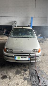 Foto de la pieza