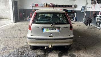 Foto de la pieza
