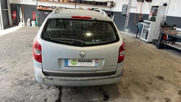 Foto de la pieza