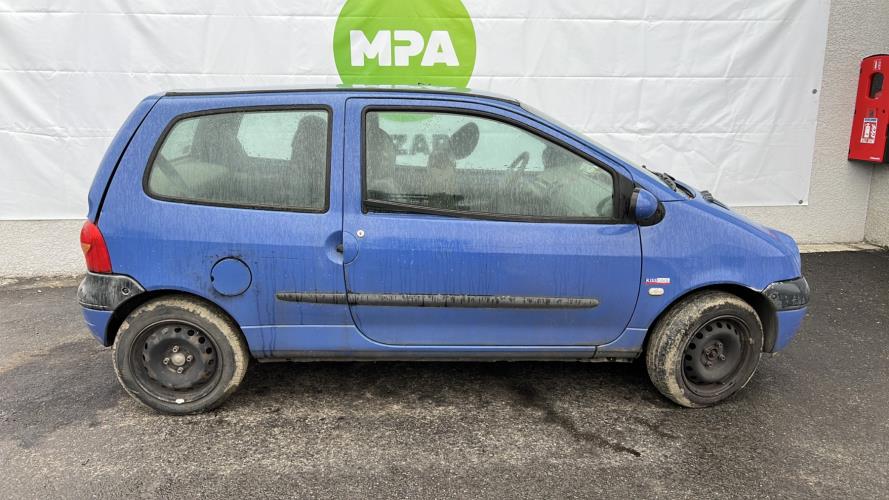Foto de la pieza