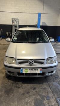 Foto de la pieza