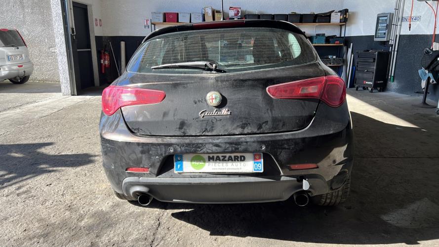 Foto de la pieza
