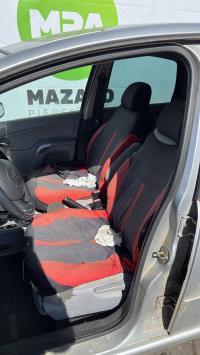 Foto de la pieza